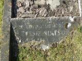 image of grave number 63343
